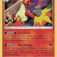 Blaziken [Dragon Majesty]