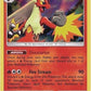 Blaziken [Dragon Majesty]
