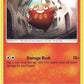 Darumaka [Dragon Majesty]
