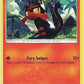 Litten [Dragon Majesty]