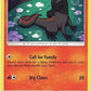 Salandit [Dragon Majesty]