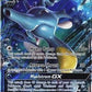 Kingdra GX [Dragon Majesty]