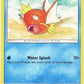 Magikarp [Dragon Majesty]