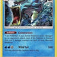 Gyarados [Dragon Majesty]