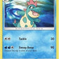Croconaw [Dragon Majesty]