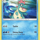 Croconaw [Dragon Majesty]