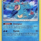 Feraligatr [Dragon Majesty]