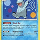Quagsire [Dragon Majesty]