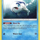 Wishiwashi [Dragon Majesty]