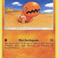 Trapinch [Dragon Majesty]