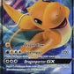 Dragonite GX [Dragon Majesty]
