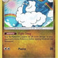 Altaria [Dragon Majesty]