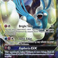 Altaria GX [Dragon Majesty]