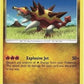 Turtonator [Dragon Majesty]