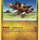Turtonator [Dragon Majesty]
