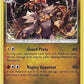 Kommo-o [Dragon Majesty]
