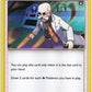 Blaine's Last Stand [Dragon Majesty]