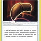 Dragon Talon [Dragon Majesty]