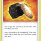 Fiery Flint [Dragon Majesty]