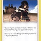 Zinnia [Dragon Majesty]