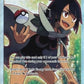 Zinnia (Full Art) [Dragon Majesty]