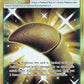 Dragon Talon (Secret) [Dragon Majesty]