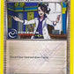 Professor Sycamore [Professor Program Promos]