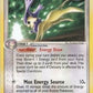 Delcatty (EX Power Keepers) [Deck Exclusives]