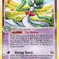 Gardevoir (EX Power Keepers) [Deck Exclusives]