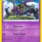 Salazzle (SM Crimson Invasion) [Deck Exclusives]