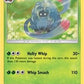 Tangrowth [SM - Lost Thunder]