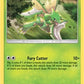 Scyther [SM - Lost Thunder]