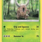 Pinsir [SM - Lost Thunder]