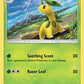 Bayleef [SM - Lost Thunder]