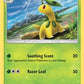 Bayleef [SM - Lost Thunder]