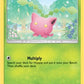 Hoppip (11) [SM - Lost Thunder]