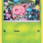 Hoppip (12) [SM - Lost Thunder]
