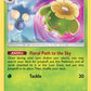 Skiploom [SM - Lost Thunder]