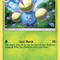 Jumpluff [SM - Lost Thunder]