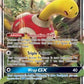 Shuckle GX [SM - Lost Thunder]