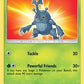Heracross [SM - Lost Thunder]
