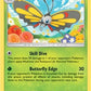 Beautifly [SM - Lost Thunder]