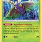 Dustox [SM - Lost Thunder]