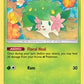 Shaymin [SM - Lost Thunder]