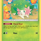 Shaymin [SM - Lost Thunder]