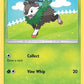 Skiddo [SM - Lost Thunder]