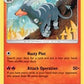 Houndoom [SM - Lost Thunder]
