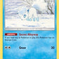 Alolan Vulpix [SM - Lost Thunder]