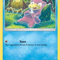 Slowpoke [SM - Lost Thunder]