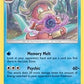 Slowking [SM - Lost Thunder]